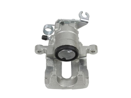 131-04-118 - Задній правий гальмівний супорт VOLVO S40 V40 CARISMA