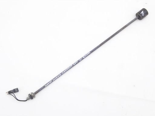 SCHMIDT SWINGO COMPACT 200 ДАТЧИК РІВНЯ ВОДИ