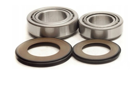 SBK70003 - Підшипники Головки рами Suzuki RM125 93-04