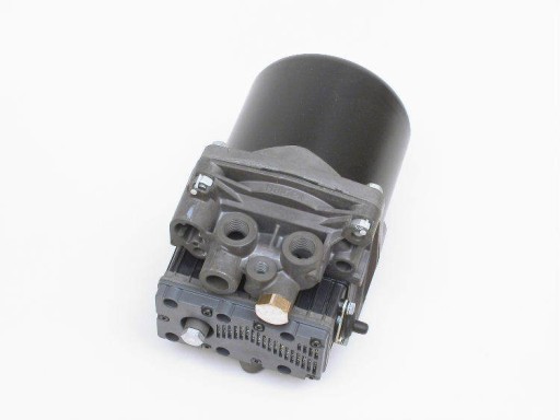 Осушувач повітря Haldex 78990