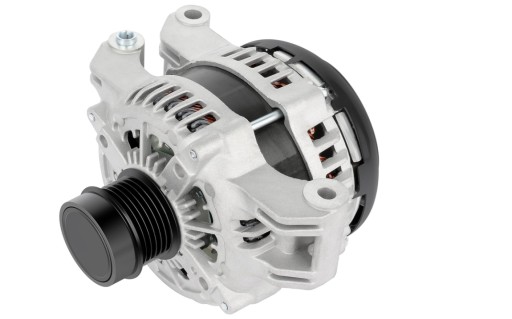 56029649AA - Генератор додж дуранго 2011-2025 3.6 v6