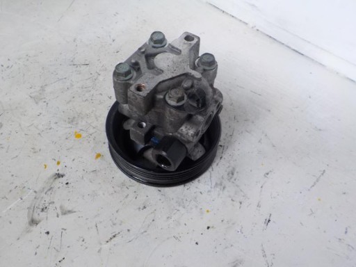 KIA CARENS III servo pump 57100-2G200