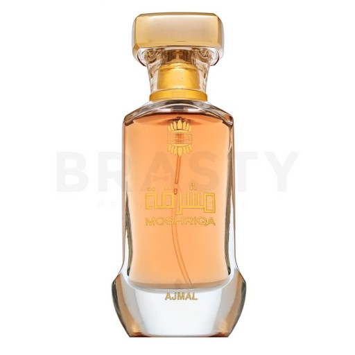 ajmal moshriqa woda perfumowana 50 ml    
