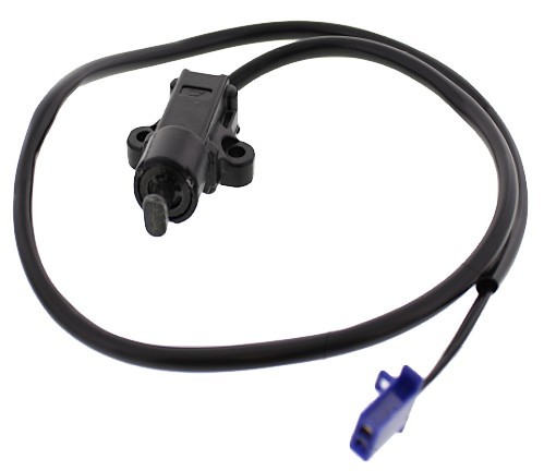 7050517 - Датчик бічної підніжки YAMAHA YZF-R6 XJ 600 900