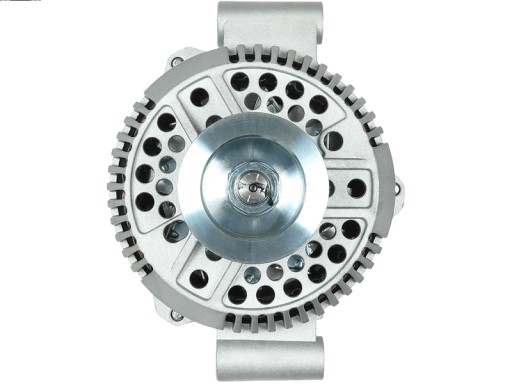 A9326S - E-150 5.0 econoline, e-150 5.8 econoline, e-250 5.8 econoline, e-350 5.8 e