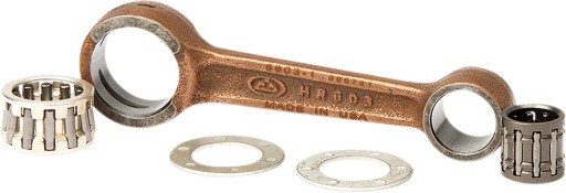 Шатун Hot Rods KXF 80 / LT 80 8603