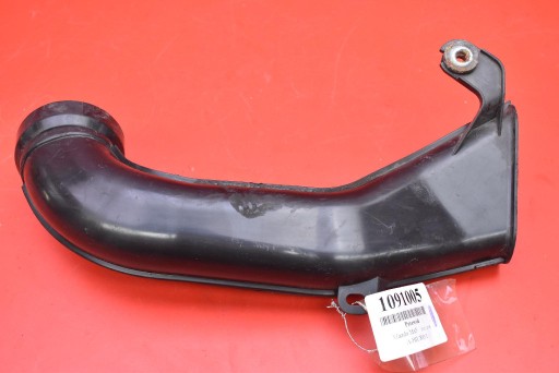 Tubazione tubo DOLOTU P51N-13201 MAZDA MX-5 4 IV ND 1.5 SKYACTIV-G 131 KM 15