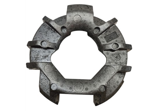 cric martinetto assorbitore leva del cambio WKRETKA FORD FOCUS MK4 KX7C-19G381-AA