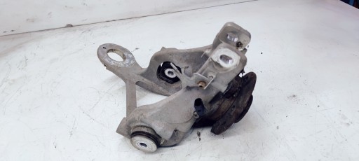 swing right rear part AUDI A4 A6 C7 A7 8K0505436AA