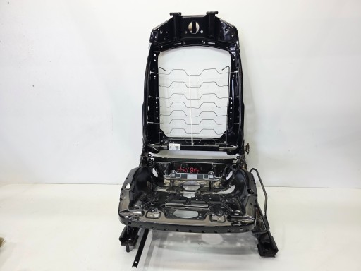 support seat left AUDI A3 8V sedan SPORTBACK 5Q4881045M 5Q4881105A