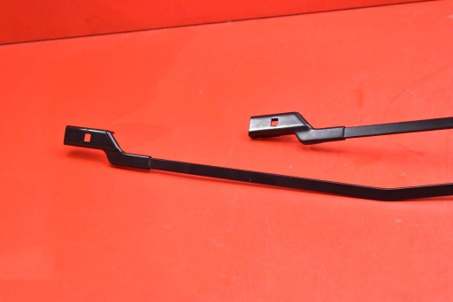 wiper arm front EU YP00060580 OPEL GRANDLAND 1 and 17-21