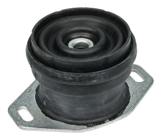 PODUSZKA SILNIKA LEWA CITROEN PEUGEOT 1844A8 3660872400727