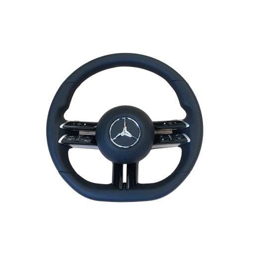 MGA11281 - Руль MERCEDES E 213 W213 AMG