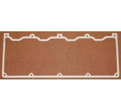 031.700 - Elring прокладка, крышка головки блока цилиндров