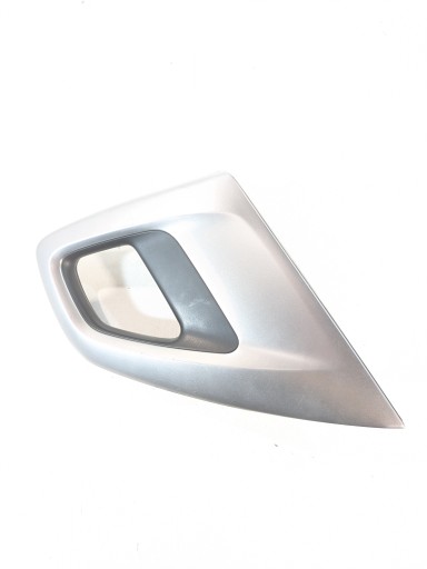 Poignée Poignée Portière de gauche PRZEDNICH OE 823722V000 Hyundai VELOSTER et 11-17