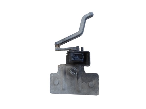 JEEP CHEROKEE V KL 14-18 sensor POZIOMOWANIA of lights XENON front original