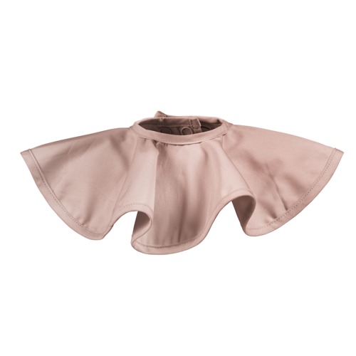 Сік Elodie Details 1 мл