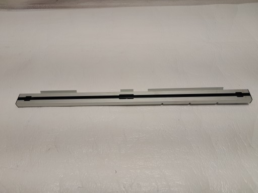 BMW X3 G01 LCI rail MOCUJACA boot right 7396572