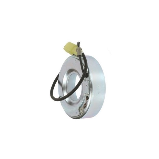 2204006 ЗМІЙ КОМПРЕСора DELPHI SP10 12V DAEWOO FIAT HYUNDAI ZETOR