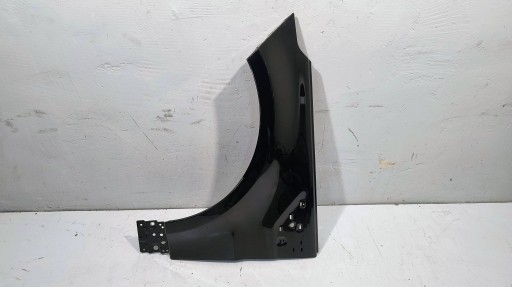 JK62-16016 - Крыло переднее левое range rover sport l494 vi lift 18-