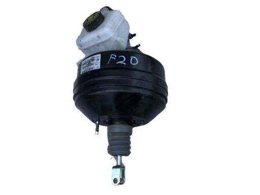 Servo Frein BMW F20 6798418