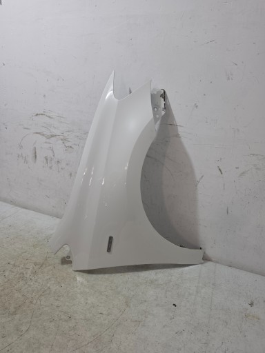 ^ VW POLO 6R0 6C0 08-15 fender front right right front 6R0821106