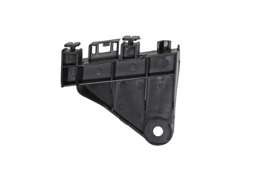 БАМПЕР ЗАДНІЙ ПРАВИЙ 5256202220 TOYOTA COROLLA