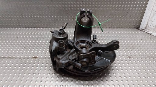 Mozzo FUSELLO Destra Anteriore 1J0407256H VW GOLF IV A3 8L OCTAVIA e LEON e 1.6B