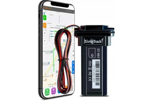 GPS-ЛОКАТОР АВТОМОБИЛЬНЫЙ МОТОЦИКЛ БЕСПЛАТНОЕ ПРИЛОЖЕНИЕ СИГНАЛИЗАЦИЯ