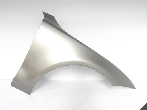 AUDI A7 S7 RS7 4G8 C7 10-18 fender FENDER right front colour N3N3
