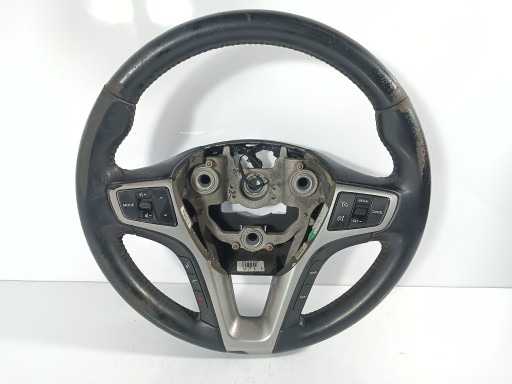 Hyundai i40 11-14 lenkrad OE 56100-3Z232RY