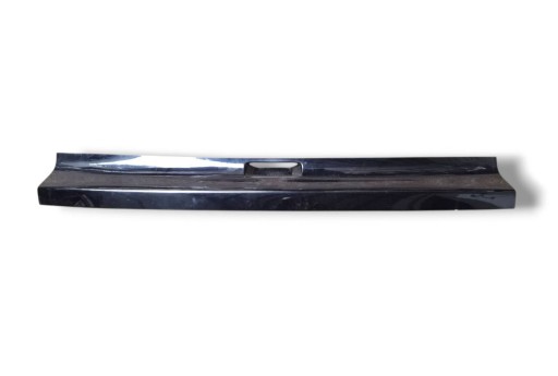 modanatura del cofano Honda CR-V 3 RE6 2008 74895-SWW-A010-M1