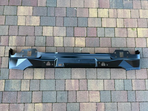 Ремень задней панели Range Rover LR012113