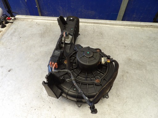 HYUNDAI SONATA V LÜFTER HEIZUNG F00S330024