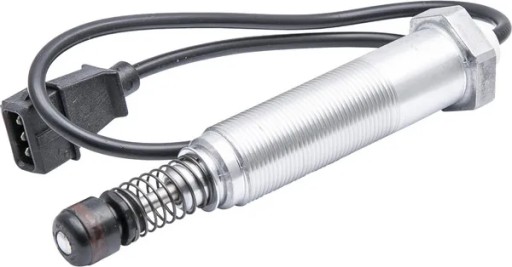 3539477M1 Датчик Крампа