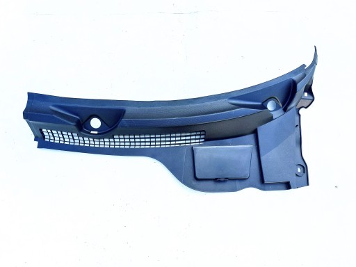 51712758793 - Левое окно Mini Cooper R58/R59 Оригинал Новый