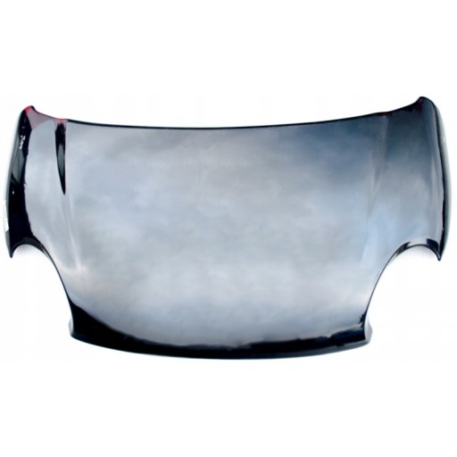 1815 - Маска Microcar MgO 3-Заміна