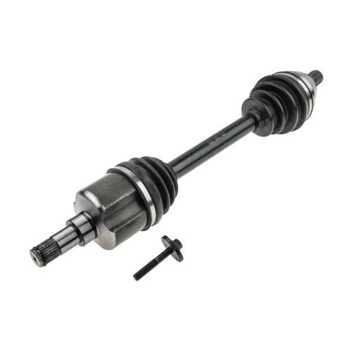 Nty NPW-VV-123 приводной вал