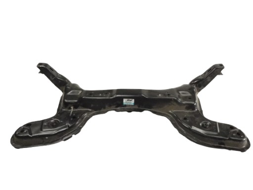 БАЛКА ЛЮЛЬКА LANCIA MUSA 71748410