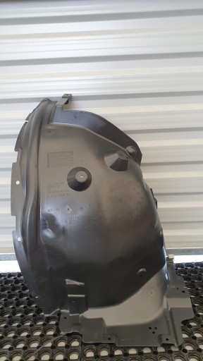 BMW G01 G02 КОЛІСНА АРКА ЛІВА 7394815