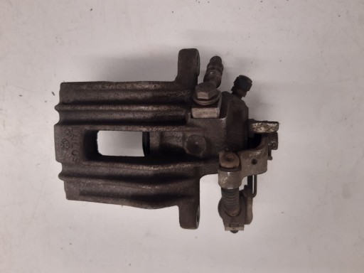 caliper rear part rear left Skoda Roomster 1,9 TDI