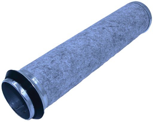 6213 - Повітряний фільтр SL6213