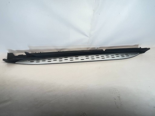 moulding threshold Mercedes-Benz GLC X253 C253 2536980300 !A
