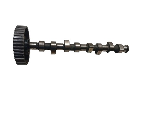Arbre à cames VW PASSAT B5 1.9 TDI AFN