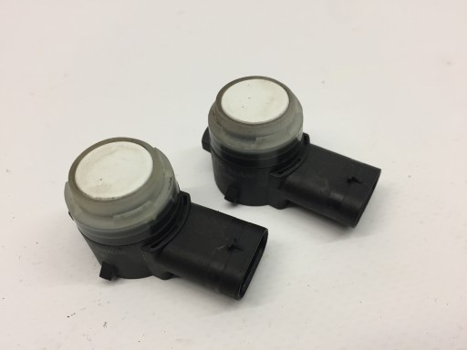 9813348377XT - Citroen ds7 датчик парковки задний pdc extreme