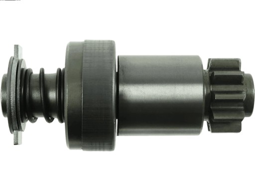 Стартер bendix sd9145