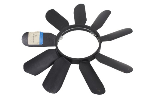 6032000423 6032000423 - Вентилятор охолодження двигуна MERCEDES W124