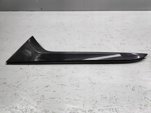 AUDI A6 C8 накладка люка ліва задня задня 4k9854871