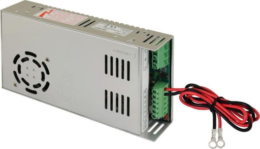 Ибп пульсар псб-12в15а