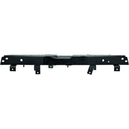 6046810 - ПЕРЕДНЯЯ УСИЛЕНИЕ ДЛЯ NISSAN QASHQAI 14-17